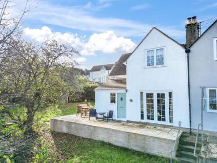 Upper Tynings, Nailsworth, GL6