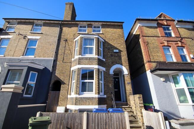10 Park Road
