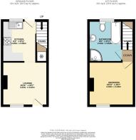 748CA344-7DFE-4B90-9FD3-D3CD90AFD780.jpg