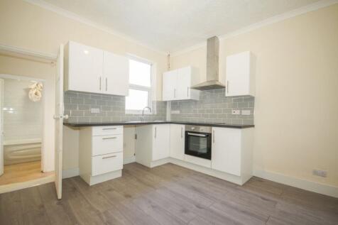 Unity Street, Sittingbourne, ME10 1HX