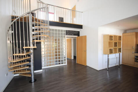 Holland Road, Maidstone, ME14