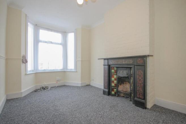 1BED069E-FFF0-45FB-B1E4-DF07C74756F7.jpg