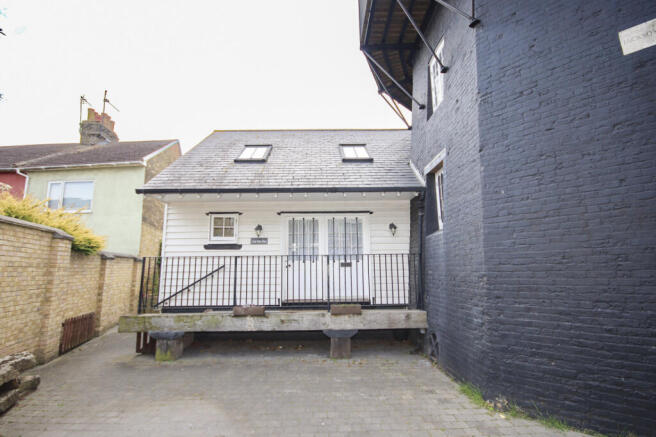 The Property