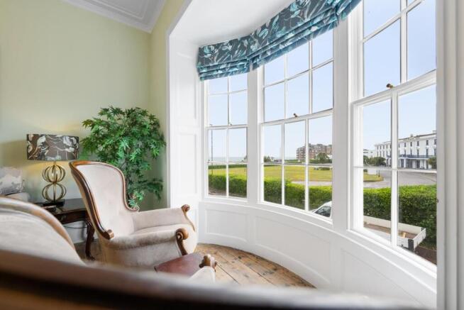 2 Bedroom apartment for Sale, incredible finish t