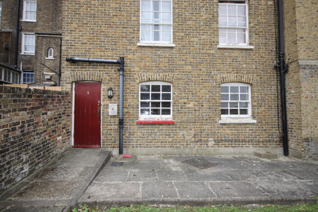 The Property