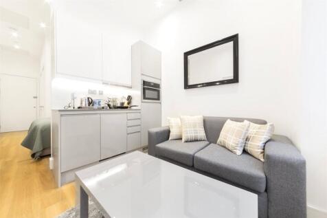 Bath Road, Slough, Berkshire, SL1