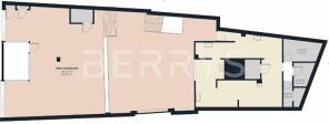 GF Floorplan