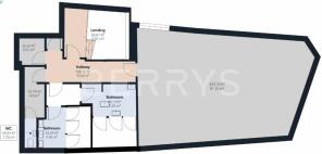 FF Floorplan