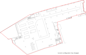 GF Floorplan
