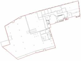 FF Floorplan