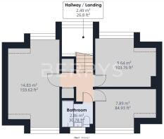 Ff Floorplan