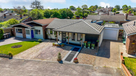 Wilden Road, Renhold, Bedfordshire MK41 0JR