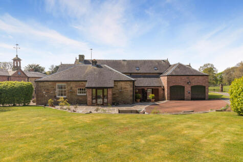 Rushton Spencer Macclesfield, SK11 0SN