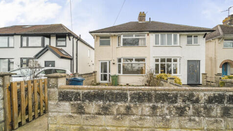 Oxford Road, Marston, Oxford, OX3