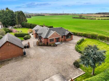 Stokesley Road, Hemlington