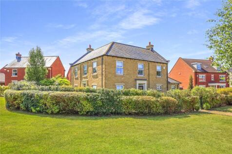 Ellerbeck Avenue, Nunthorpe