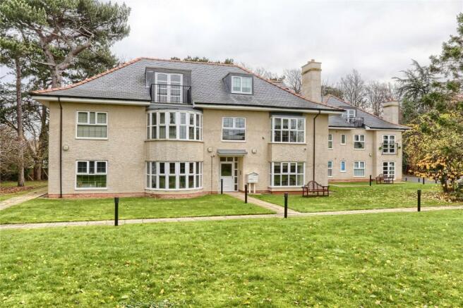 30 bedroom property for sale in the grove, marton, ts7