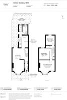 20_Gomer Gardens-floorplan-1.jpg
