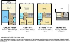 1621179-floorplan-final.jpg