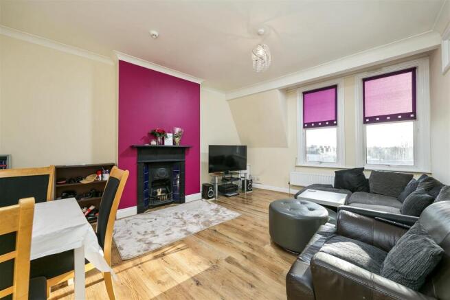 TFF, 128 Heath Road-01.JPG