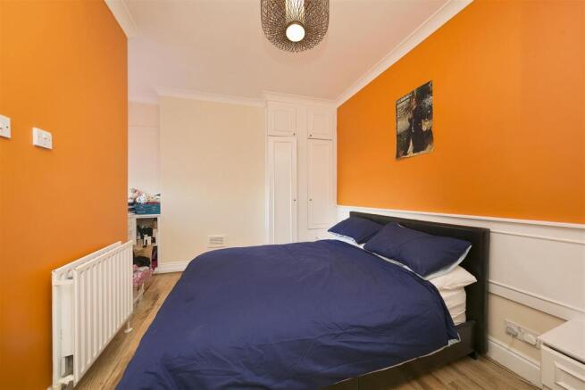 TFF, 128 Heath Road-04.JPG