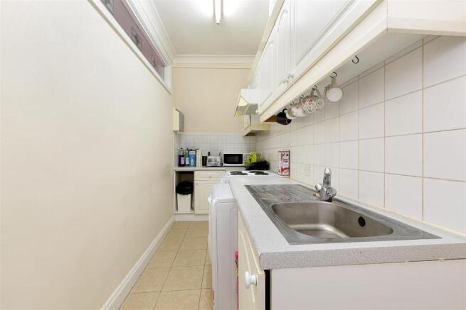 TFF, 128 Heath Road-02.JPG