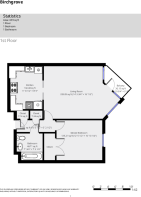 Birchgrove.pdf