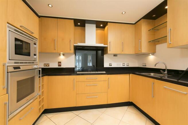 Birchgrove House-06.JPG