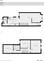 Shetland Floorplan.pdf