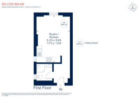 Floor Plan.png