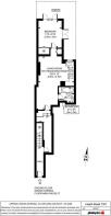 Floor Plan.jpg