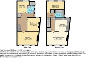 1880505-floorplan-final.jpg