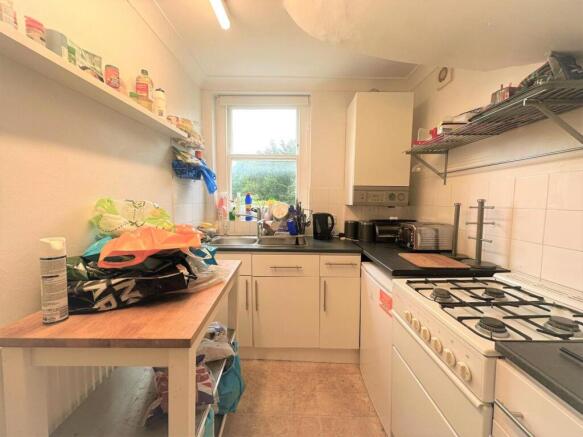 WhatsApp Image 2023-09-18 at 11.55.06 AM (2).jpeg