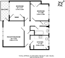 Floor Plan.png