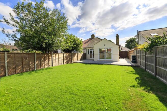 Coniston Road-03.JPG