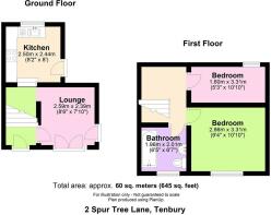 2 Spur Tree Floor Plan.jpg