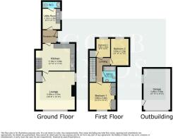 14 Quarry Gardens Floor Plan.jpg