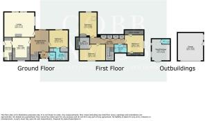 The Bannuts Floor Plan.jpg