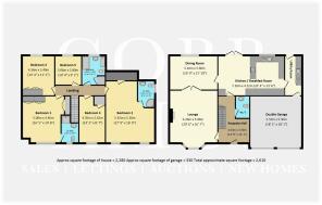 Bramleys 2D Floor Plan.jpg