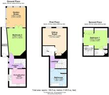 69 Lower Broad Street Floor Plan.jpg