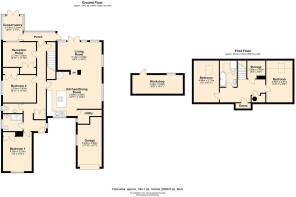 Sarn Floor Plan.JPG