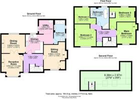 Northcot Floor Plan.jpg