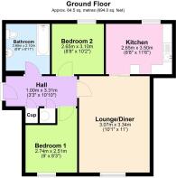 4 College Court Floor Plan.JPG