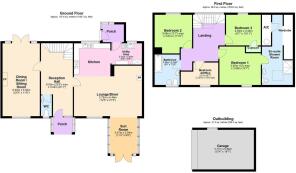 2 Orchard Barns, Newcastle FP.JPG