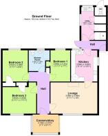 26 Clee View, Ludlow FP.JPG