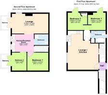 Floor Plan.jpg