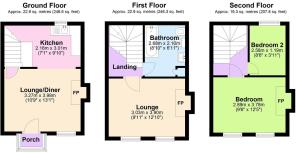 45 Lower Broad Street, Ludlow.JPG