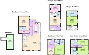 Floor Plan.jpg