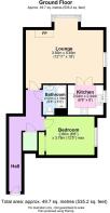 44 Burgess Court, Gravel Hill, Ludlow.jpg
