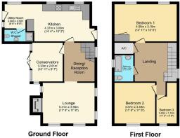 Floor Plan.jpg
